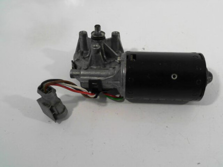 MOTEUR ESSUIE-GLACE AVANT RENAULT SCENIC I PH2 99-03