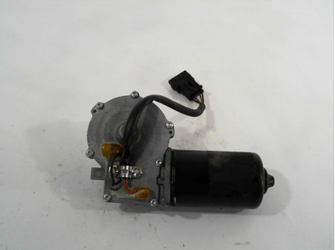 MOTEUR ESSUIE-GLACE AVANT PEUGEOT 807