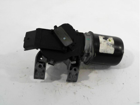 MOTEUR ESSUIE-GLACE AVANT CITROEN C1 3P