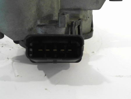 MOTEUR ESSUIE-GLACE AVANT CITROEN C1 3P