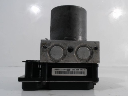 UNITE HYDRAULIQUE ABS MERCEDES CLASSE A 2004-