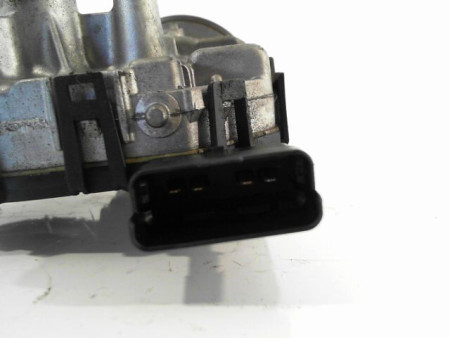 MOTEUR ESSUIE-GLACE AVANT PEUGEOT 206+ 2009-