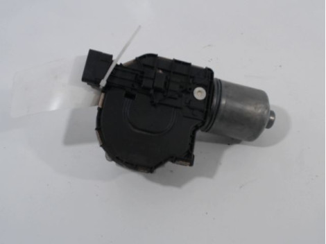 MOTEUR ESSUIE-GLACE AVANT PEUGEOT 308 2011-