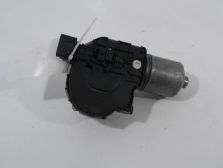 MOTEUR ESSUIE-GLACE AVANT PEUGEOT 308 2011-