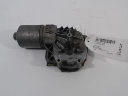 MOTEUR ESSUIE-GLACE AVANT PEUGEOT 308 2011-