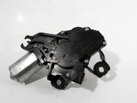 MOTEUR ESSUIE-GLACE ARRIERE RENAULT MEGANE II PH1 02-05