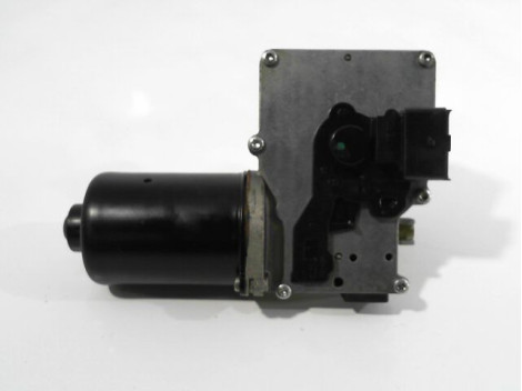 MOTEUR ESSUIE-GLACE AVANT PEUGEOT 307 2005-2007