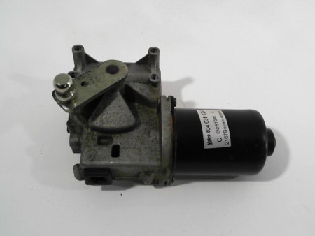 MOTEUR ESSUIE-GLACE AVANT PEUGEOT 307 2005-2007