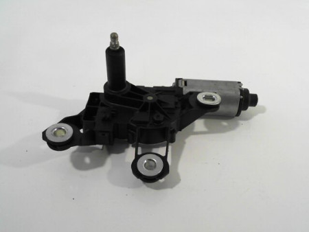 MOTEUR ESSUIE-GLACE ARRIERE FORD FIESTA 2005-