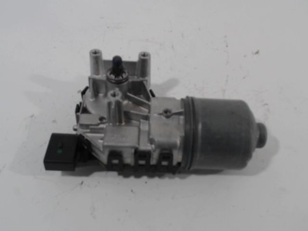 MOTEUR ESSUIE-GLACE AVANT PEUGEOT 208