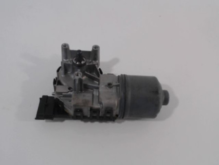 MOTEUR ESSUIE-GLACE AVANT PEUGEOT 2008