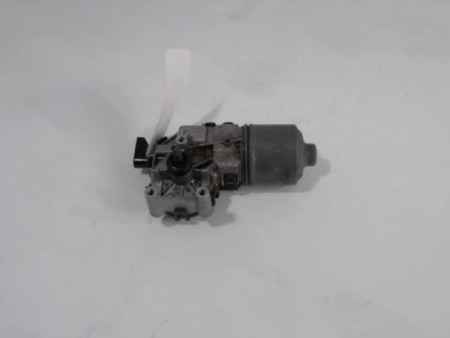 MOTEUR ESSUIE-GLACE AVANT FORD FIESTA 2010-