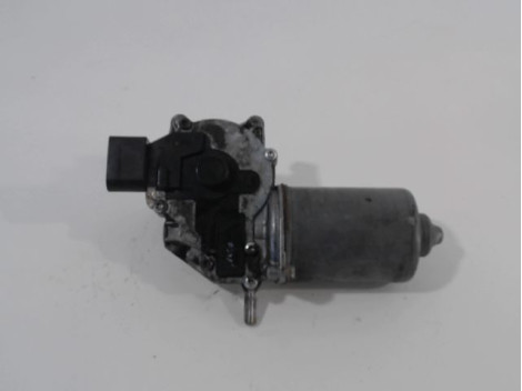 MOTEUR ESSUIE-GLACE AVANT SMART FORTWO COUPE 2007-