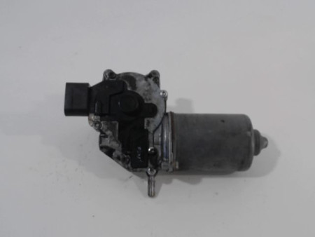 MOTEUR ESSUIE-GLACE AVANT SMART FORTWO COUPE 2007-