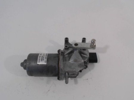 MOTEUR ESSUIE-GLACE AVANT SMART FORTWO COUPE 2007-