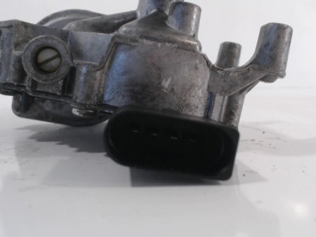 MOTEUR ESSUIE-GLACE AVANT SMART FORTWO COUPE 2007-