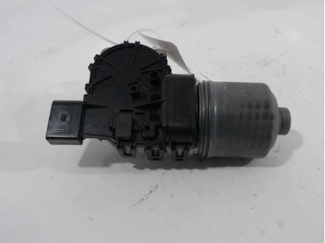 MOTEUR ESSUIE-GLACE AVANT OPEL ASTRA 2004-