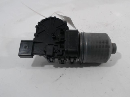 MOTEUR ESSUIE-GLACE AVANT OPEL ASTRA 2004-