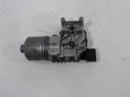 MOTEUR ESSUIE-GLACE AVANT OPEL ASTRA 2004-