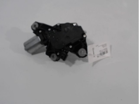 MOTEUR ESSUIE-GLACE ARRIERE RENAULT MEGANE III 2008-