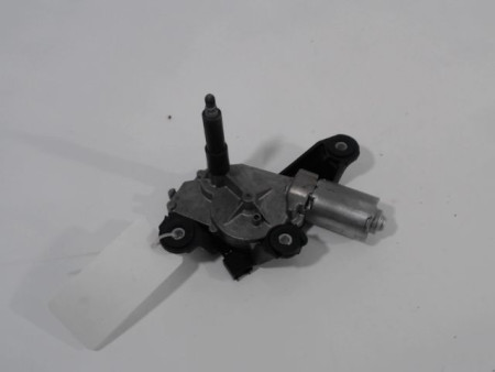 MOTEUR ESSUIE-GLACE ARRIERE RENAULT MEGANE III 2008-