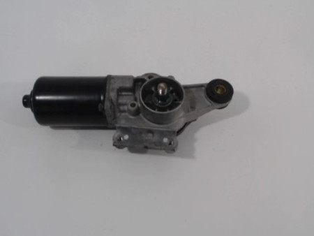 MOTEUR ESSUIE-GLACE AVANT NISSAN MICRA 2005-2007