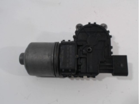 MOTEUR ESSUIE-GLACE AVANT ALFA ROMEO 147 2004-