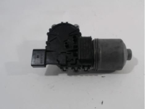 MOTEUR ESSUIE-GLACE AVANT FORD FIESTA 2005-