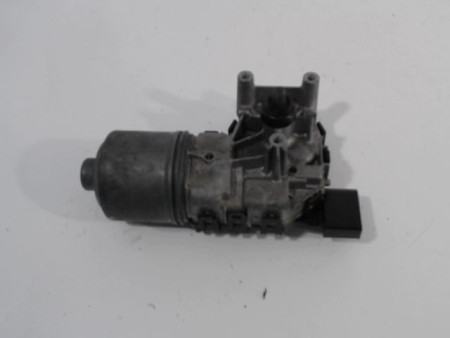 MOTEUR ESSUIE-GLACE AVANT FORD FIESTA 2005-