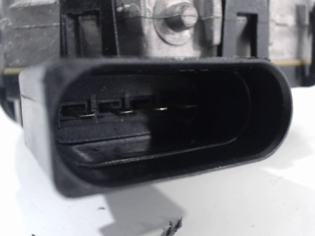 MOTEUR ESSUIE-GLACE AVANT FORD FIESTA 2005-