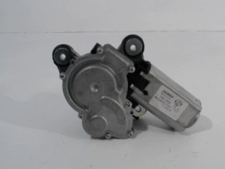 MOTEUR ESSUIE-GLACE ARRIERE FIAT PANDA 2003-