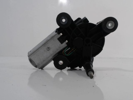 MOTEUR ESSUIE-GLACE ARRIERE FIAT PANDA 2003-