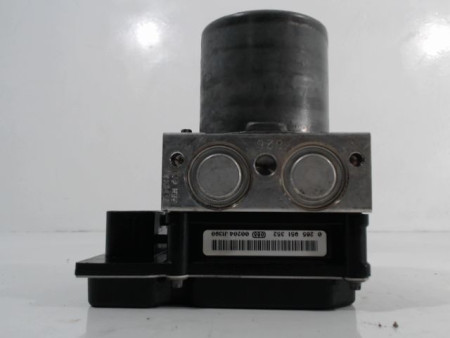 UNITE HYDRAULIQUE ABS MERCEDES CLASSE A 2004-