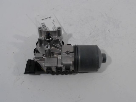 MOTEUR ESSUIE-GLACE AVANT PEUGEOT 208