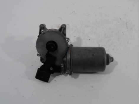 MOTEUR ESSUIE-GLACE AVANT OPEL ZAFIRA 2006-