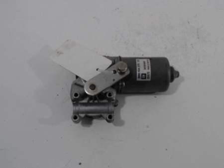 MOTEUR ESSUIE-GLACE AVANT OPEL ZAFIRA 2006-