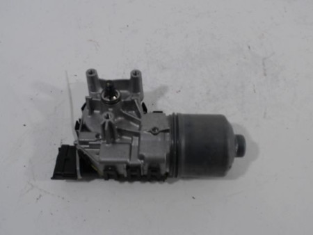 MOTEUR ESSUIE-GLACE AVANT PEUGEOT 2008