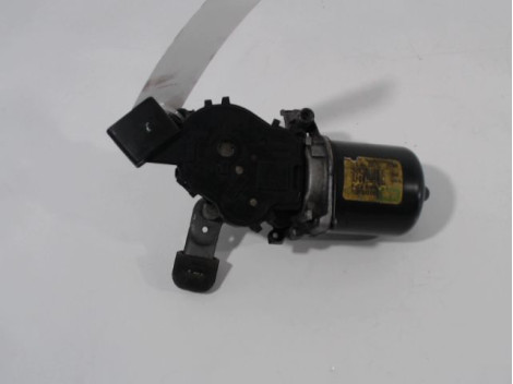 MOTEUR ESSUIE-GLACE AVANT CITROEN C3 2009-