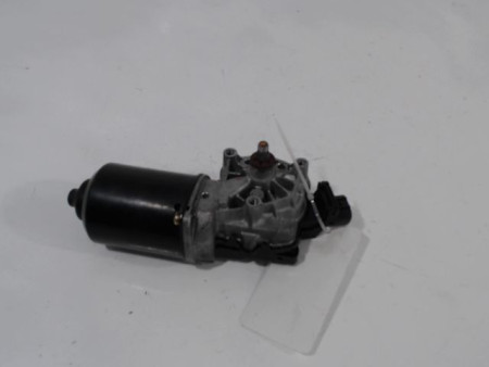 MOTEUR ESSUIE-GLACE AVANT TOYOTA YARIS VERSO -2003