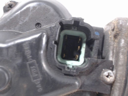 MOTEUR ESSUIE-GLACE AVANT NISSAN MICRA 2000-2003