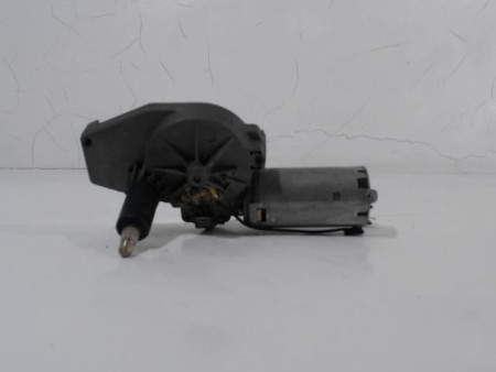 MOTEUR ESSUIE-GLACE ARRIERE NISSAN MICRA 2000-2003