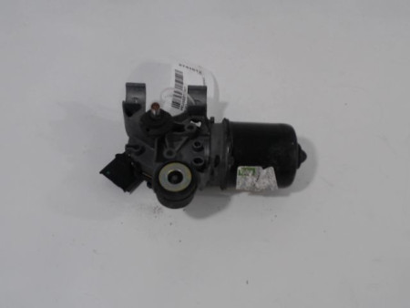 MOTEUR ESSUIE-GLACE AVANT PEUGEOT 1007