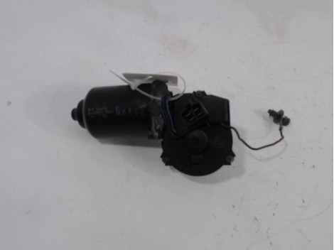 MOTEUR ESSUIE-GLACE AVANT MAZDA MX5 2001-