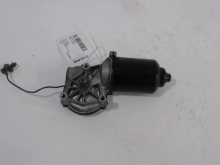 MOTEUR ESSUIE-GLACE AVANT MAZDA MX5 2001-