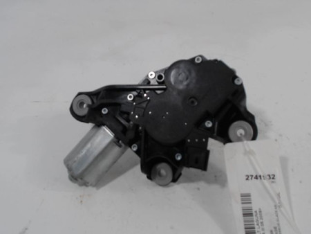 MOTEUR ESSUIE-GLACE ARRIERE RENAULT LAGUNA III 2009-