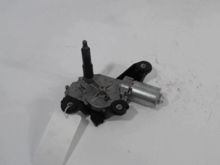 MOTEUR ESSUIE-GLACE ARRIERE RENAULT LAGUNA III 2009-