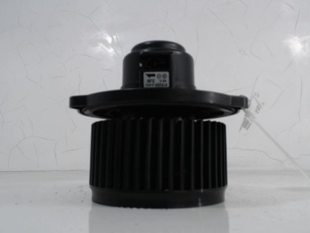 MOTEUR VENTILATEUR CHAUFFAGE CHEVROLET MATIZ 05-