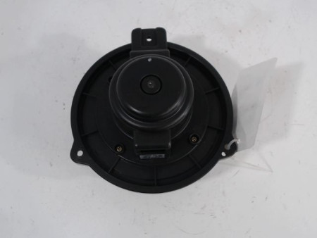 MOTEUR VENTILATEUR CHAUFFAGE CHEVROLET MATIZ 05-