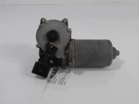 MOTEUR ESSUIE-GLACE AVANT OPEL ZAFIRA