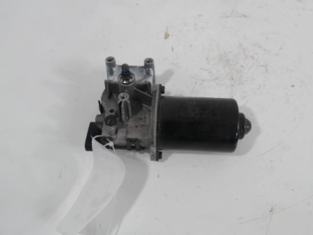 MOTEUR ESSUIE-GLACE AVANT KIA PICANTO